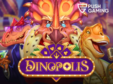 Casino slots nz15